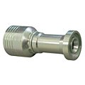 Hydraulic Flange Fittings image